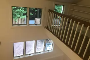 12-14 Elm St, Montclair, NJ 07042 - Photo 8