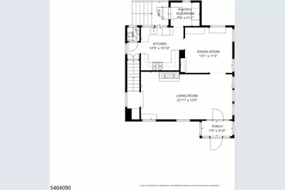 124 College Pl, South Orange, NJ 07079 - Photo 36