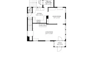124 College Pl, South Orange, NJ 07079 - Photo 36