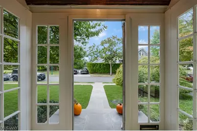 124 College Pl, South Orange, NJ 07079 - Photo 4