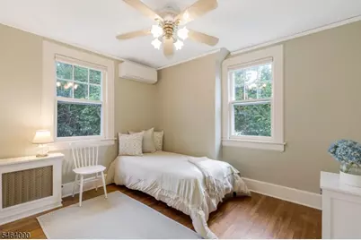 124 College Pl, South Orange, NJ 07079 - Photo 24