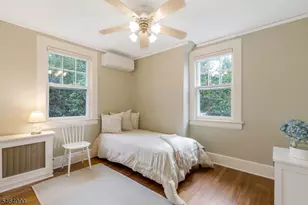 124 College Pl, South Orange, NJ 07079 - Photo 24