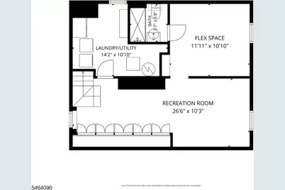 124 College Pl, South Orange, NJ 07079 - Photo 38