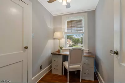 124 College Pl, South Orange, NJ 07079 - Photo 26