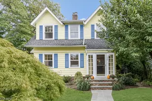 124 College Pl, South Orange, NJ 07079 - Photo 1