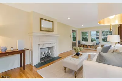 124 College Pl, South Orange, NJ 07079 - Photo 10