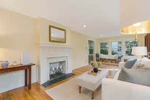 124 College Pl, South Orange, NJ 07079 - Photo 10
