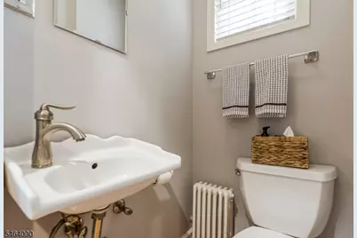 124 College Pl, South Orange, NJ 07079 - Photo 20