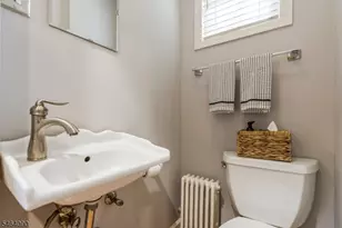124 College Pl, South Orange, NJ 07079 - Photo 20