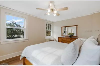 124 College Pl, South Orange, NJ 07079 - Photo 22