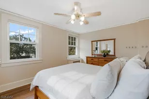 124 College Pl, South Orange, NJ 07079 - Photo 22