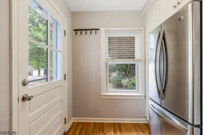 124 College Pl, South Orange, NJ 07079 - Photo 18