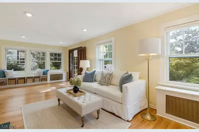 124 College Pl, South Orange, NJ 07079 - Photo 8