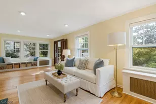 124 College Pl, South Orange, NJ 07079 - Photo 8