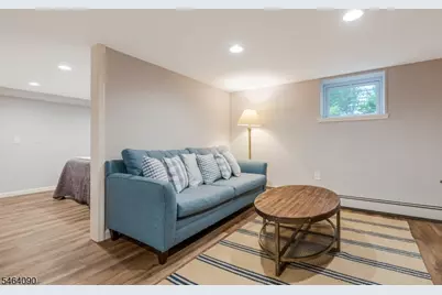 124 College Pl, South Orange, NJ 07079 - Photo 28