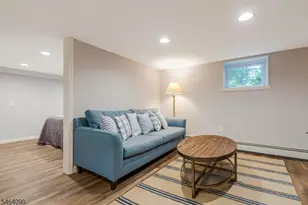 124 College Pl, South Orange, NJ 07079 - Photo 28