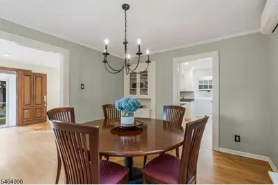 124 College Pl, South Orange, NJ 07079 - Photo 12