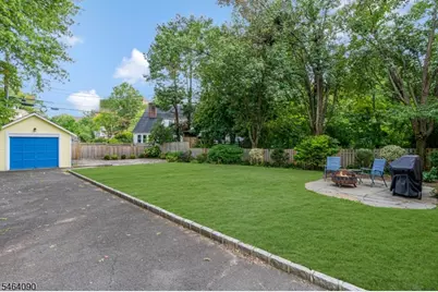 124 College Pl, South Orange, NJ 07079 - Photo 34