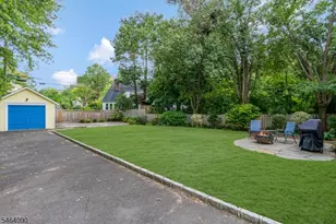 124 College Pl, South Orange, NJ 07079 - Photo 34