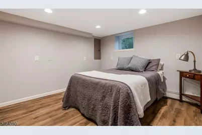 124 College Pl, South Orange, NJ 07079 - Photo 30