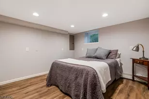 124 College Pl, South Orange, NJ 07079 - Photo 30