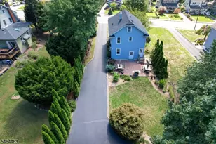 45 Hill St, Midland Park, NJ 07432 - Photo 4