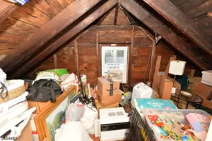 45 Hill St, Midland Park, NJ 07432 - Photo 34