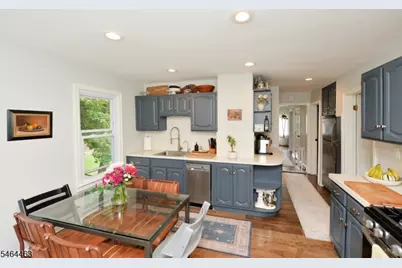 45 Hill St, Midland Park, NJ 07432 - Photo 28