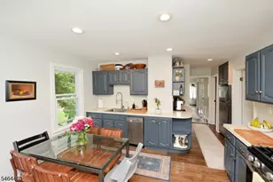 45 Hill St, Midland Park, NJ 07432 - Photo 28
