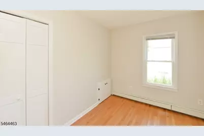 45 Hill St, Midland Park, NJ 07432 - Photo 18
