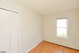 45 Hill St, Midland Park, NJ 07432 - Photo 18