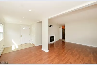 45 Hill St, Midland Park, NJ 07432 - Photo 8
