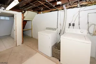 45 Hill St, Midland Park, NJ 07432 - Photo 40