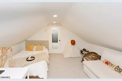 45 Hill St, Midland Park, NJ 07432 - Photo 32