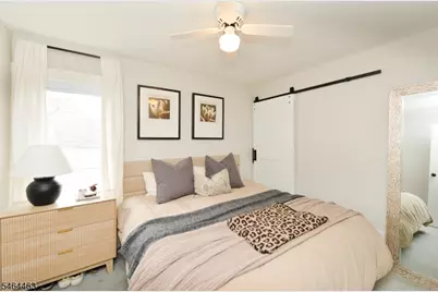 45 Hill St, Midland Park, NJ 07432 - Photo 26