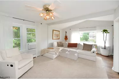 45 Hill St, Midland Park, NJ 07432 - Photo 22