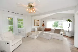45 Hill St, Midland Park, NJ 07432 - Photo 22