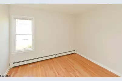 45 Hill St, Midland Park, NJ 07432 - Photo 16