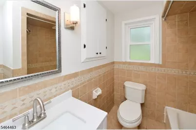 45 Hill St, Midland Park, NJ 07432 - Photo 20