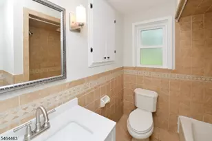 45 Hill St, Midland Park, NJ 07432 - Photo 20