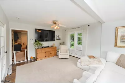 45 Hill St, Midland Park, NJ 07432 - Photo 24