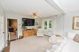 45 Hill St, Midland Park, NJ 07432 - Photo 24