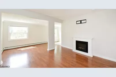 45 Hill St, Midland Park, NJ 07432 - Photo 10