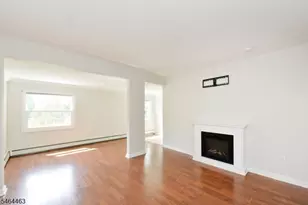 45 Hill St, Midland Park, NJ 07432 - Photo 10