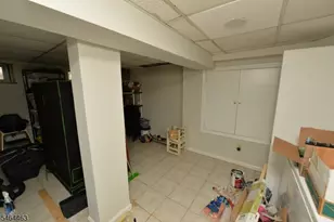 45 Hill St, Midland Park, NJ 07432 - Photo 38
