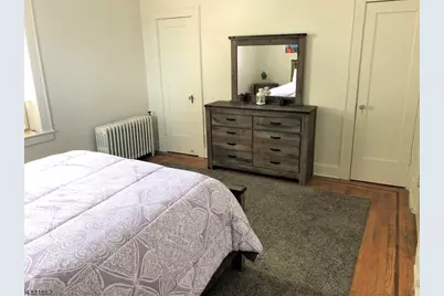 503 Carleton Rd #406, Westfield, NJ 07090 - Photo 12