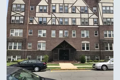 503 Carleton Rd #406, Westfield, NJ 07090 - Photo 1