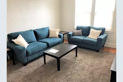 503 Carleton Rd #406, Westfield, NJ 07090 - Photo 10