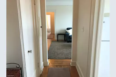 503 Carleton Rd #406, Westfield, NJ 07090 - Photo 8
