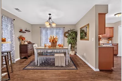 34 Mallard Court, Readington, NJ 08887 - Photo 6